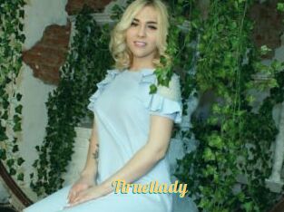 Ttruellady