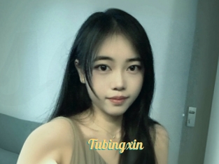 Tubingxin