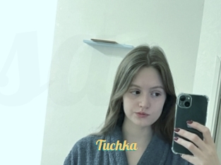 Tuchka