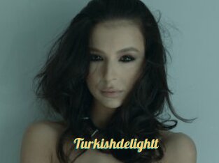 Turkishdelightt