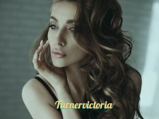 Turnervictoria