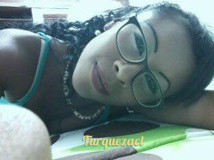 Turquezacl