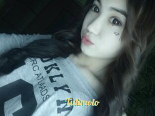 Tutimoto