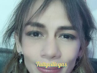 Tuttyvillegas