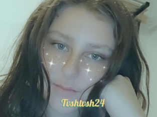 Tvshtvsh24