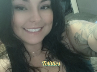 Tvtitties