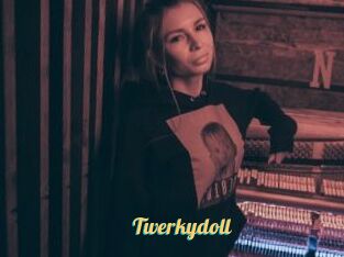 Twerkydoll