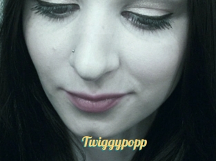 Twiggypopp
