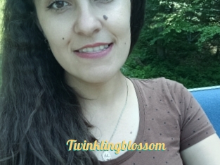 twinklingblossom Sex Amatrices