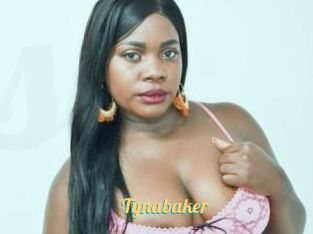 Tynabaker