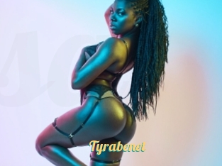 Tyrabenet