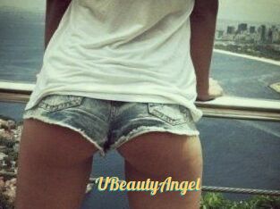 UBeauty_Angel