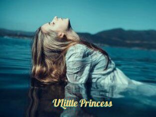 ULittle_Princess