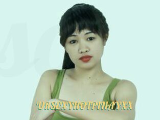 URSEXYHOTPINAYXX