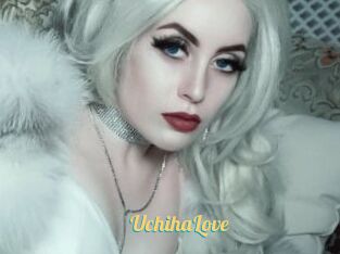 UchihaLove