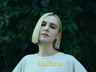 UdaFlores