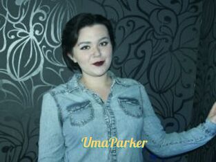 UmaParker