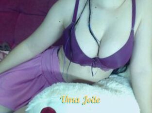 Uma_Joile