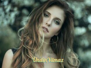 UndinYilmaz
