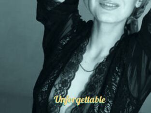 Unforgettable_