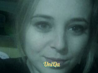 UniQa