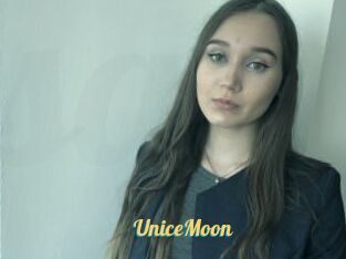 UniceMoon