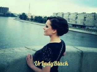UrLadyBlack