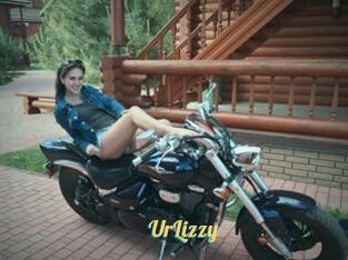 UrLizzy