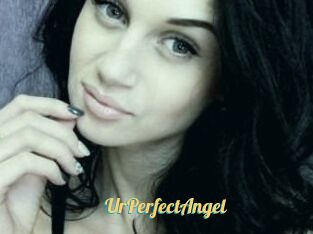 UrPerfectAngel