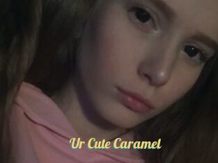 Ur_Cute_Caramel