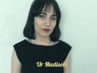 Ur_Madison
