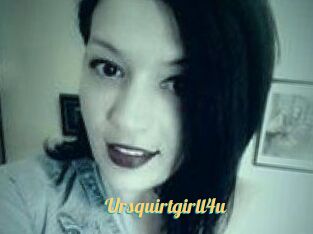 Ursquirtgirll4u