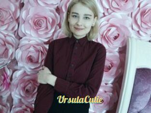 UrsulaCutie