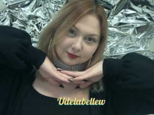 Udelabellew