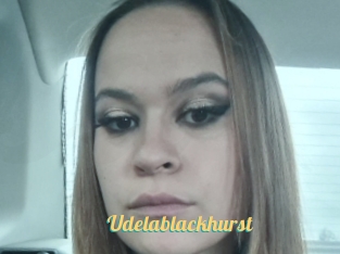 Udelablackhurst