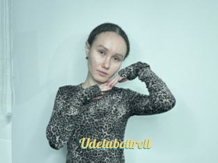 Udelabottrell