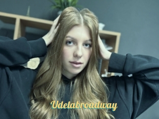 Udelabroadway