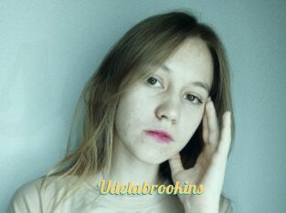 Udelabrookins