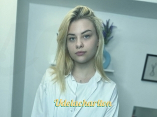 Udelacharlton