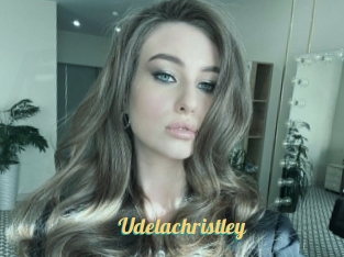 Udelachristley