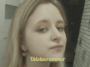 Udelacrammer
