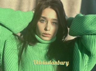 Udeladanbury