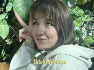 Udeladavidge