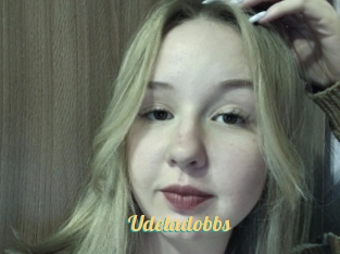 Udeladobbs