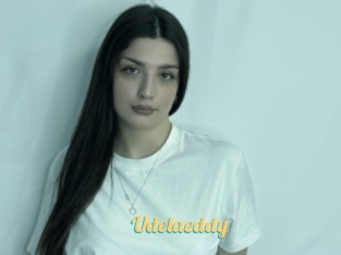 Udelaeddy