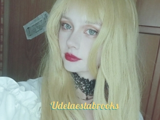 Udelaestabrooks