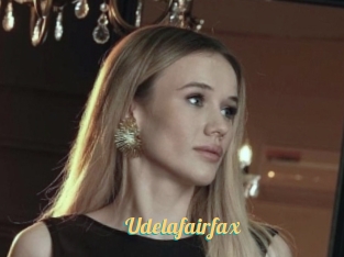 Udelafairfax