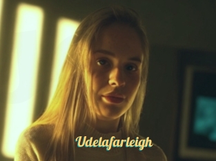 Udelafarleigh