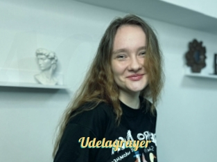 Udelagrayer