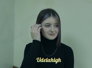 Udelahigh